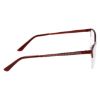 Picture of Marchon Nyc Eyeglasses M-4022