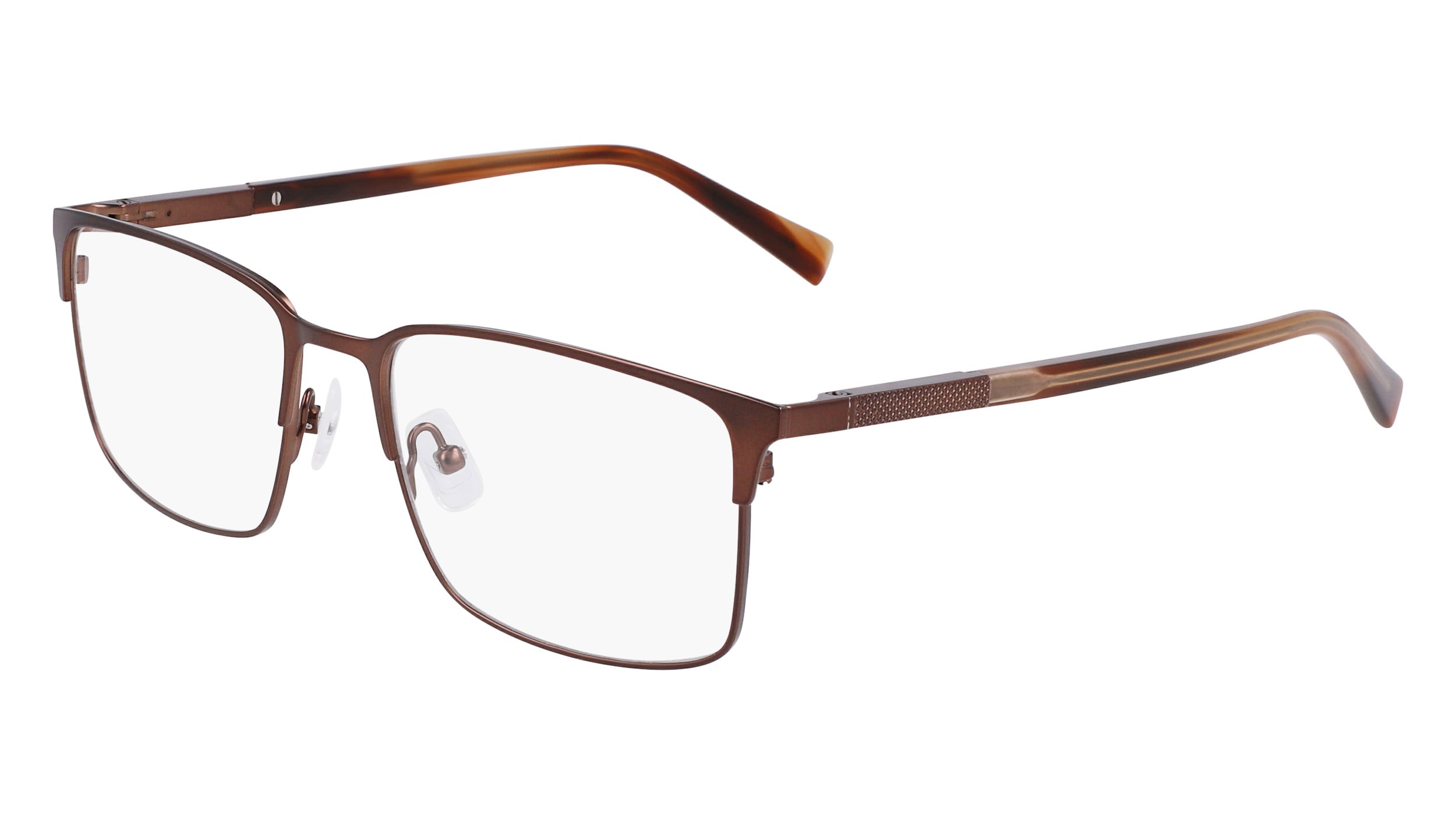 Picture of Marchon Nyc Eyeglasses M-2030