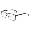 Picture of Marchon Nyc Eyeglasses M-2030