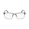 Picture of Marchon Nyc Eyeglasses M-2030