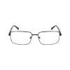 Picture of Marchon Nyc Eyeglasses M-2029