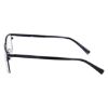 Picture of Marchon Nyc Eyeglasses M-2030