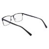 Picture of Marchon Nyc Eyeglasses M-2030