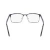 Picture of Marchon Nyc Eyeglasses M-2030