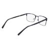 Picture of Marchon Nyc Eyeglasses M-2030
