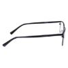 Picture of Marchon Nyc Eyeglasses M-2030