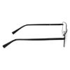 Picture of Marchon Nyc Eyeglasses M-2029