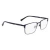 Picture of Marchon Nyc Eyeglasses M-2030