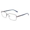 Picture of Marchon Nyc Eyeglasses M-2029