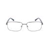 Picture of Marchon Nyc Eyeglasses M-2029