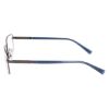 Picture of Marchon Nyc Eyeglasses M-2029