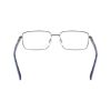 Picture of Marchon Nyc Eyeglasses M-2029