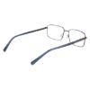 Picture of Marchon Nyc Eyeglasses M-2029
