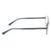 Picture of Marchon Nyc Eyeglasses M-2029