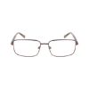 Picture of Marchon Nyc Eyeglasses M-2029