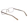 Picture of Marchon Nyc Eyeglasses M-2029