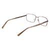 Picture of Marchon Nyc Eyeglasses M-2029