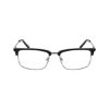 Picture of Marchon Nyc Eyeglasses M-2028