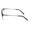 Picture of Marchon Nyc Eyeglasses M-2028