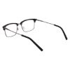 Picture of Marchon Nyc Eyeglasses M-2028