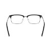 Picture of Marchon Nyc Eyeglasses M-2028