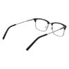 Picture of Marchon Nyc Eyeglasses M-2028