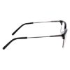 Picture of Marchon Nyc Eyeglasses M-2028