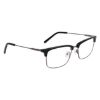 Picture of Marchon Nyc Eyeglasses M-2028