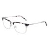 Picture of Marchon Nyc Eyeglasses M-2028