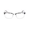Picture of Marchon Nyc Eyeglasses M-2028