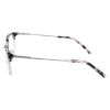Picture of Marchon Nyc Eyeglasses M-2028