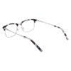 Picture of Marchon Nyc Eyeglasses M-2028