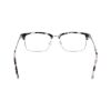 Picture of Marchon Nyc Eyeglasses M-2028