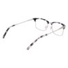 Picture of Marchon Nyc Eyeglasses M-2028
