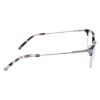 Picture of Marchon Nyc Eyeglasses M-2028