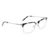 Picture of Marchon Nyc Eyeglasses M-2028