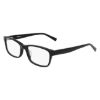Picture of Marchon Nyc Eyeglasses M-CORNELIA 2
