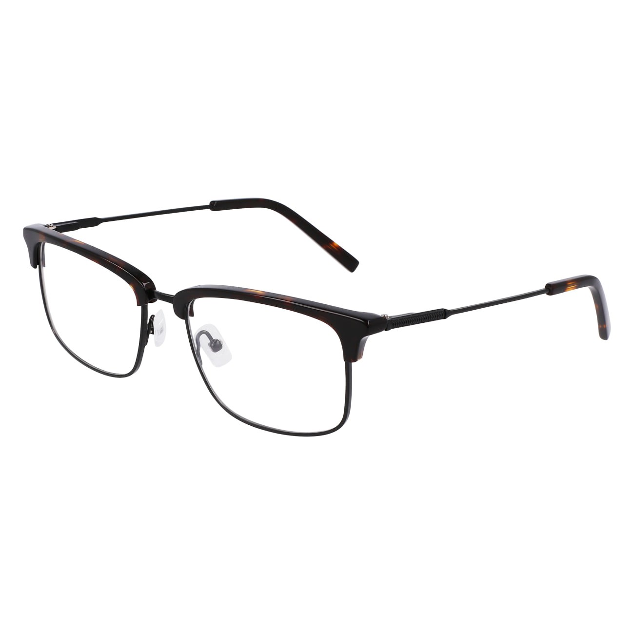 Picture of Marchon Nyc Eyeglasses M-2028
