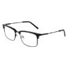 Picture of Marchon Nyc Eyeglasses M-2028