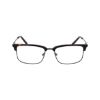 Picture of Marchon Nyc Eyeglasses M-2028