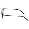 Picture of Marchon Nyc Eyeglasses M-2028