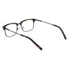 Picture of Marchon Nyc Eyeglasses M-2028
