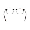 Picture of Marchon Nyc Eyeglasses M-2028