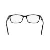 Picture of Marchon Nyc Eyeglasses M-CORNELIA 2