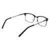 Picture of Marchon Nyc Eyeglasses M-2028