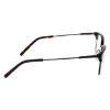 Picture of Marchon Nyc Eyeglasses M-2028