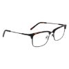 Picture of Marchon Nyc Eyeglasses M-2028