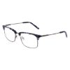 Picture of Marchon Nyc Eyeglasses M-2028
