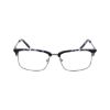 Picture of Marchon Nyc Eyeglasses M-2028