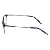 Picture of Marchon Nyc Eyeglasses M-2028